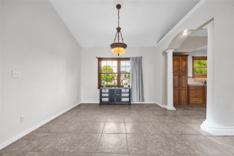 1234 10th Street Jesup IA 50648