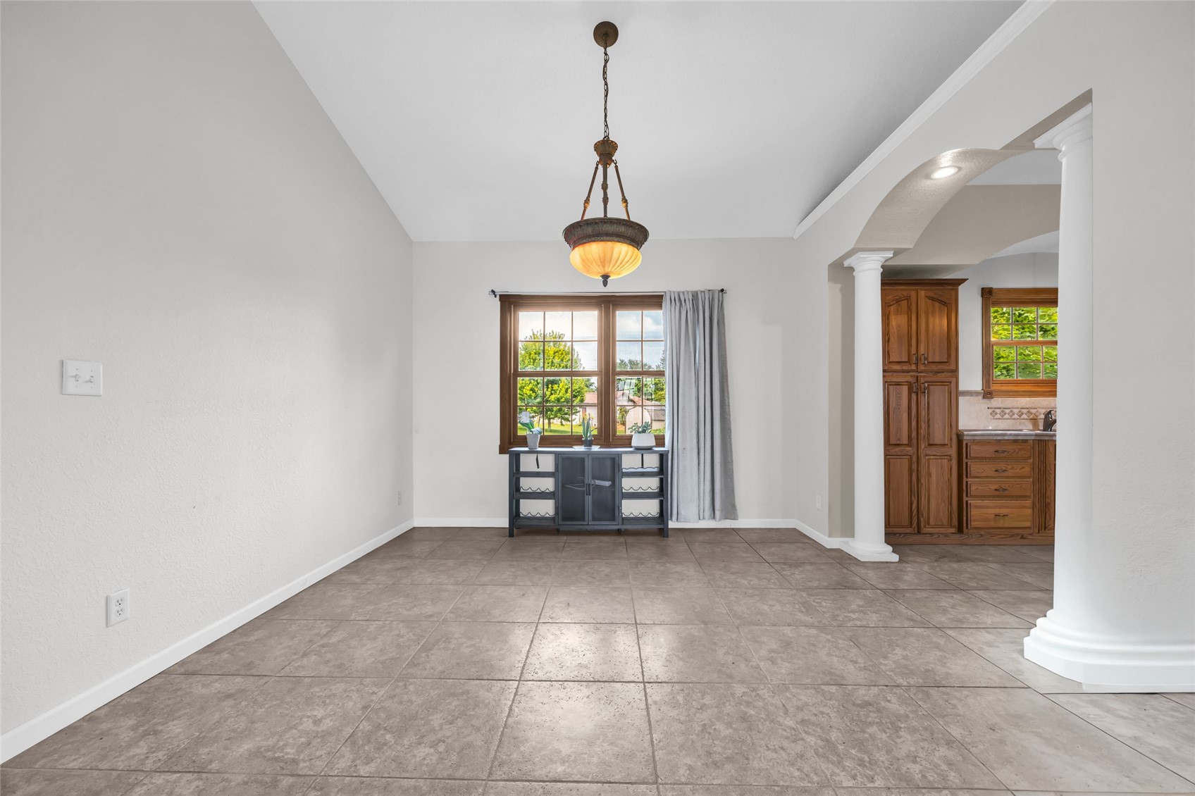 1234 10th Street Jesup IA 50648