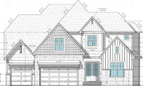 1070 Ogden Lane North Liberty IA 52317