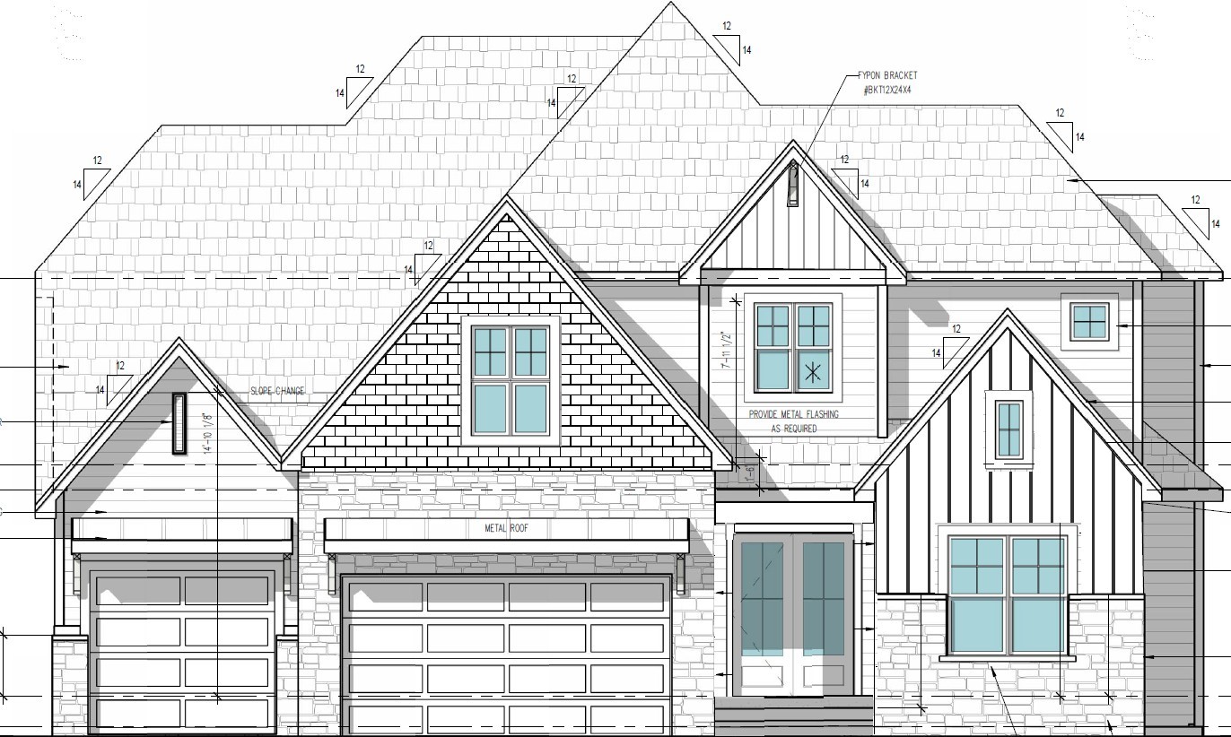 1070 Ogden Lane North Liberty IA 52317