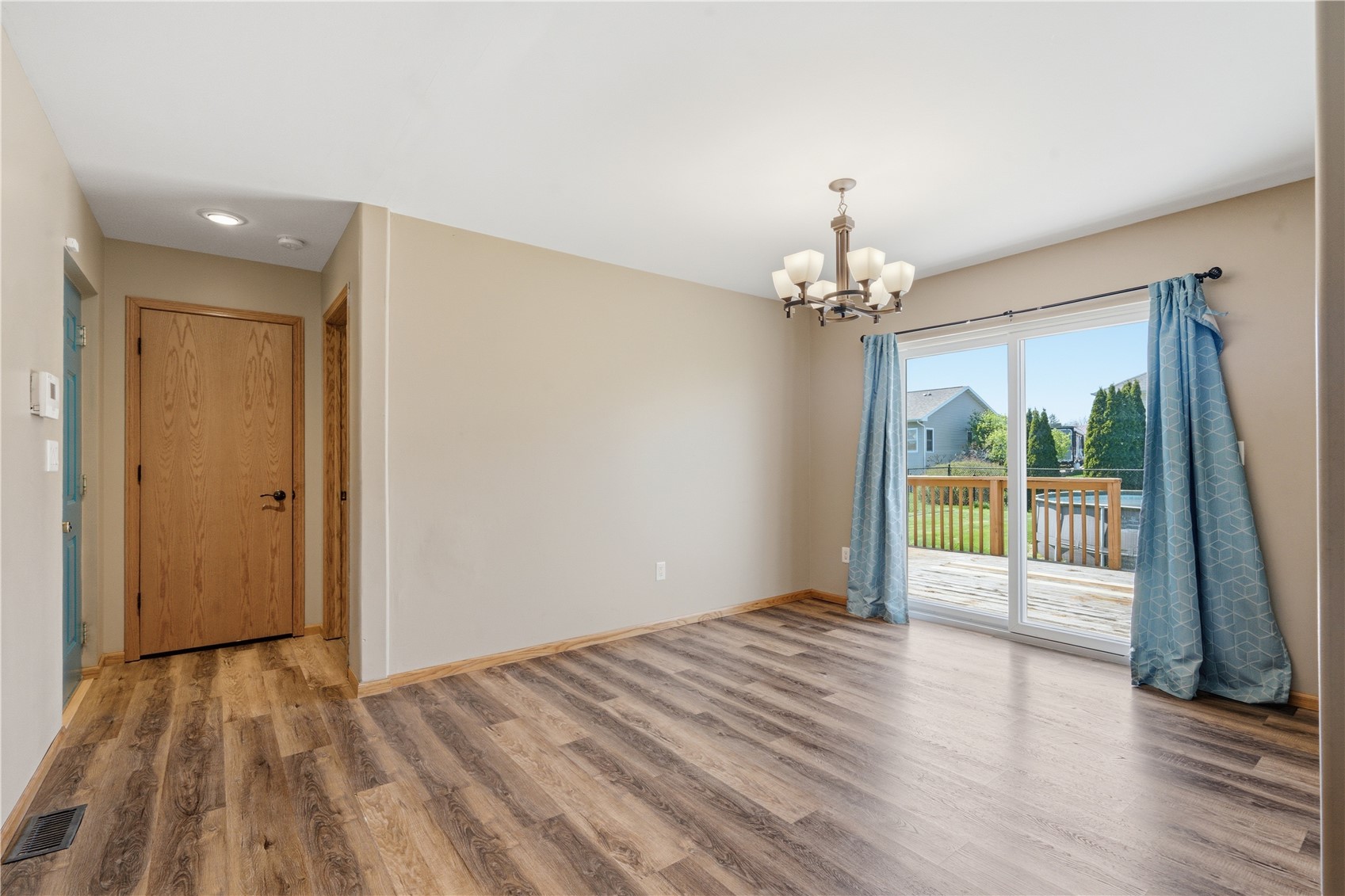 89 Cardinal Avenue NE Atkins IA 52206