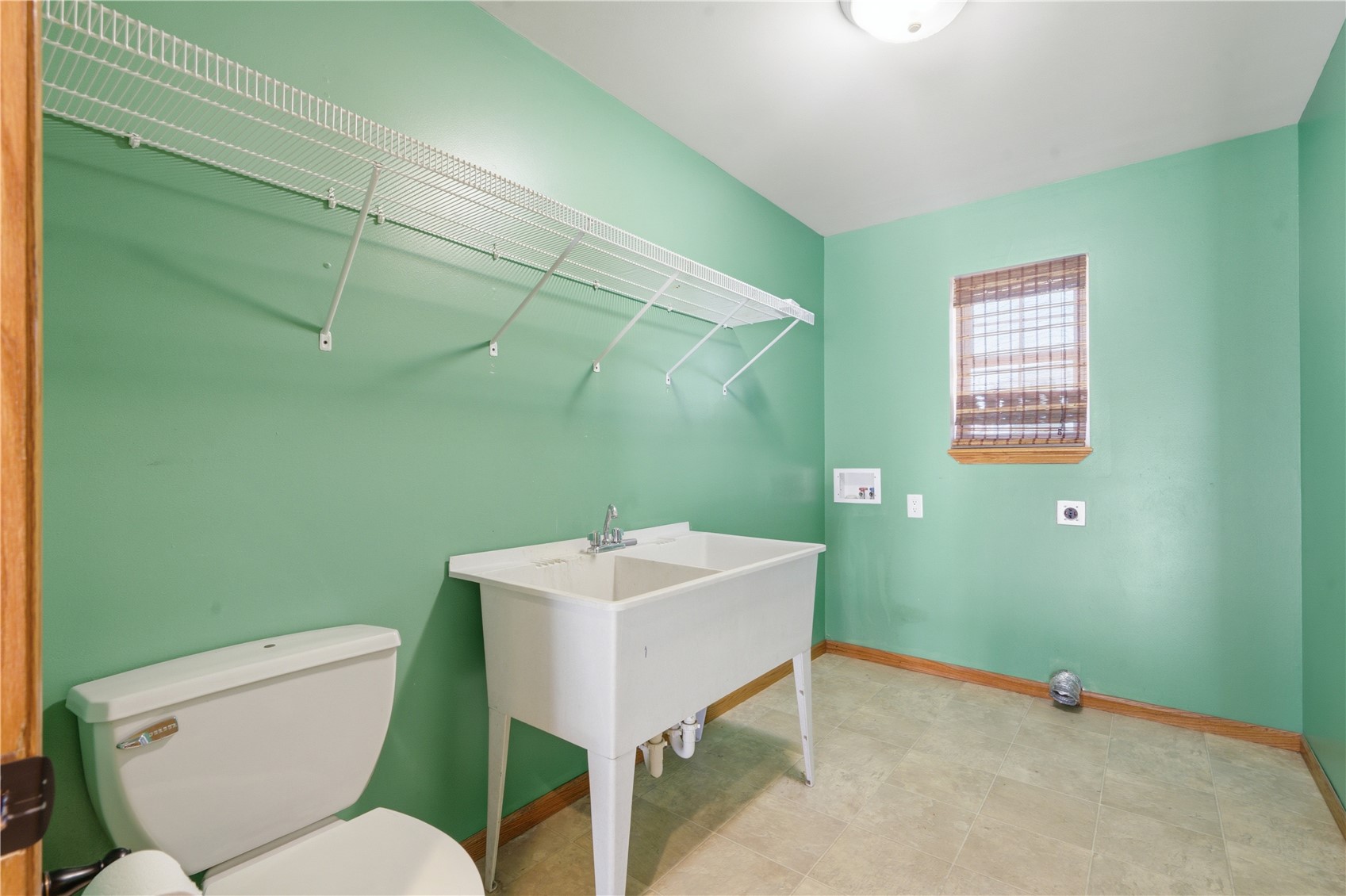 89 Cardinal Avenue NE Atkins IA 52206