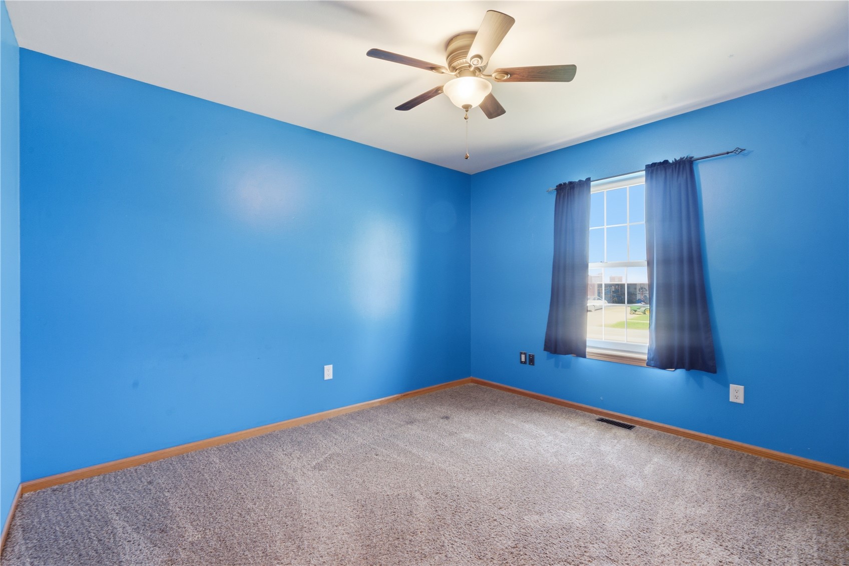 89 Cardinal Avenue NE Atkins IA 52206