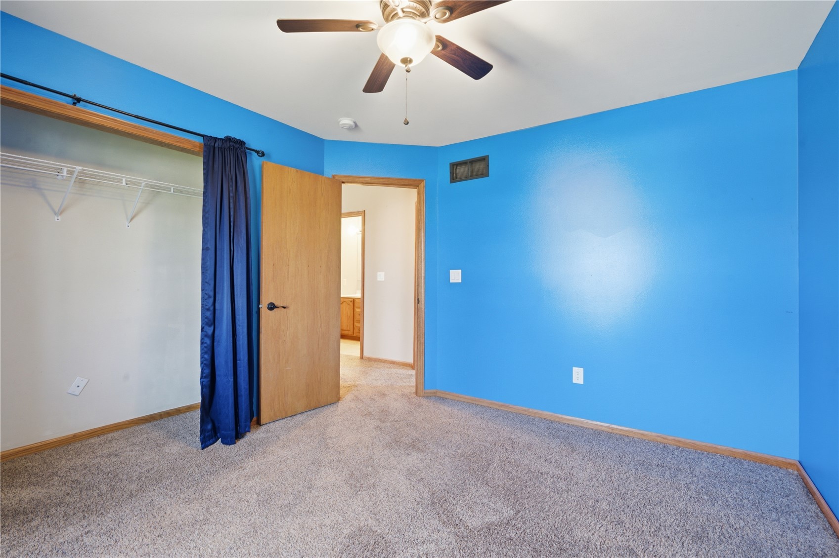 89 Cardinal Avenue NE Atkins IA 52206