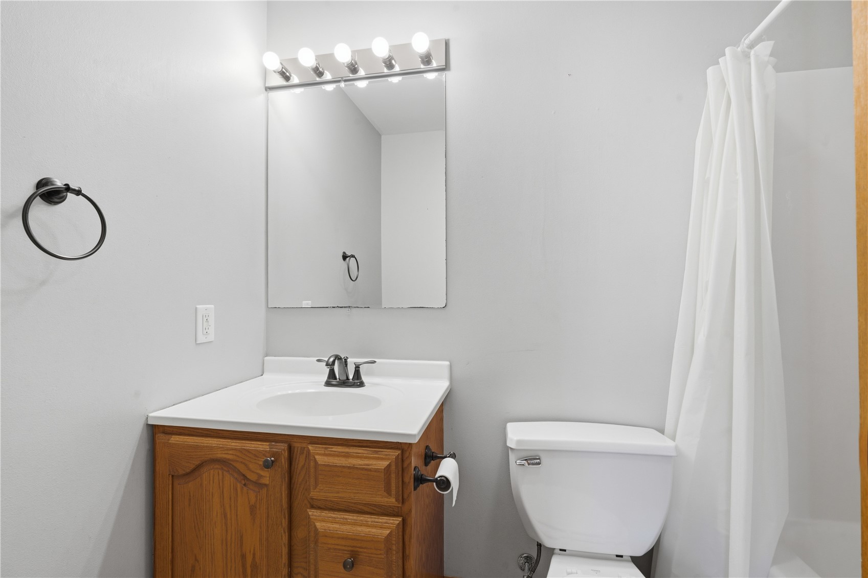 89 Cardinal Avenue NE Atkins IA 52206