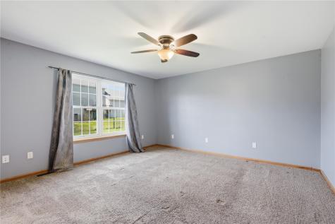 89 Cardinal Avenue NE Atkins IA 52206