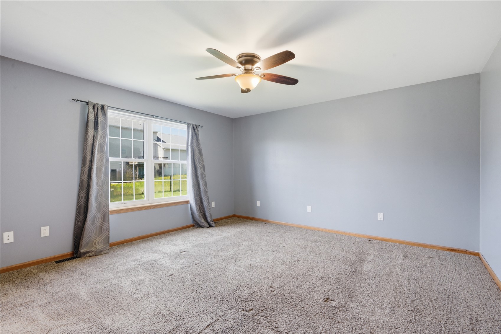 89 Cardinal Avenue NE Atkins IA 52206