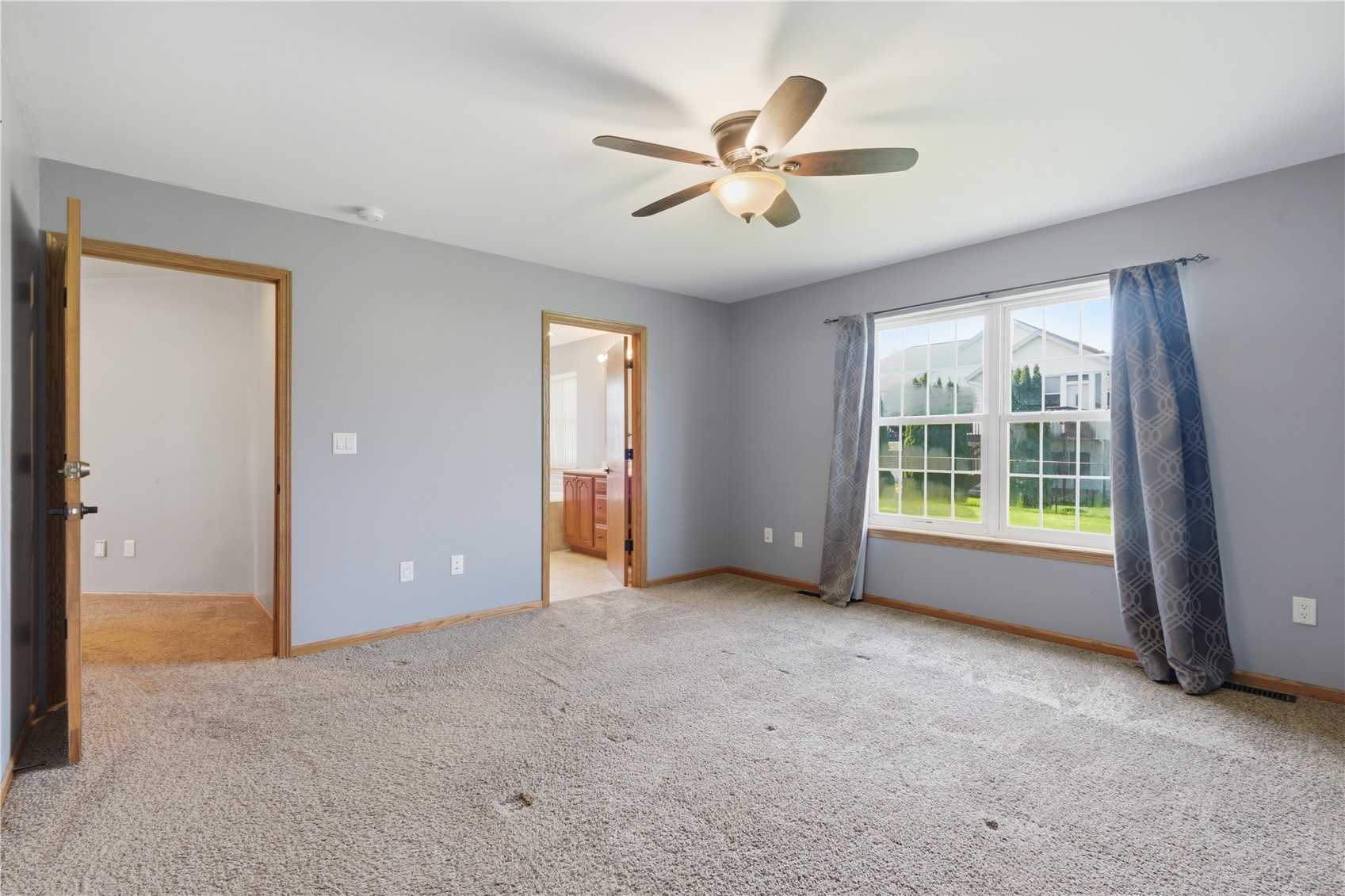 89 Cardinal Avenue NE Atkins IA 52206