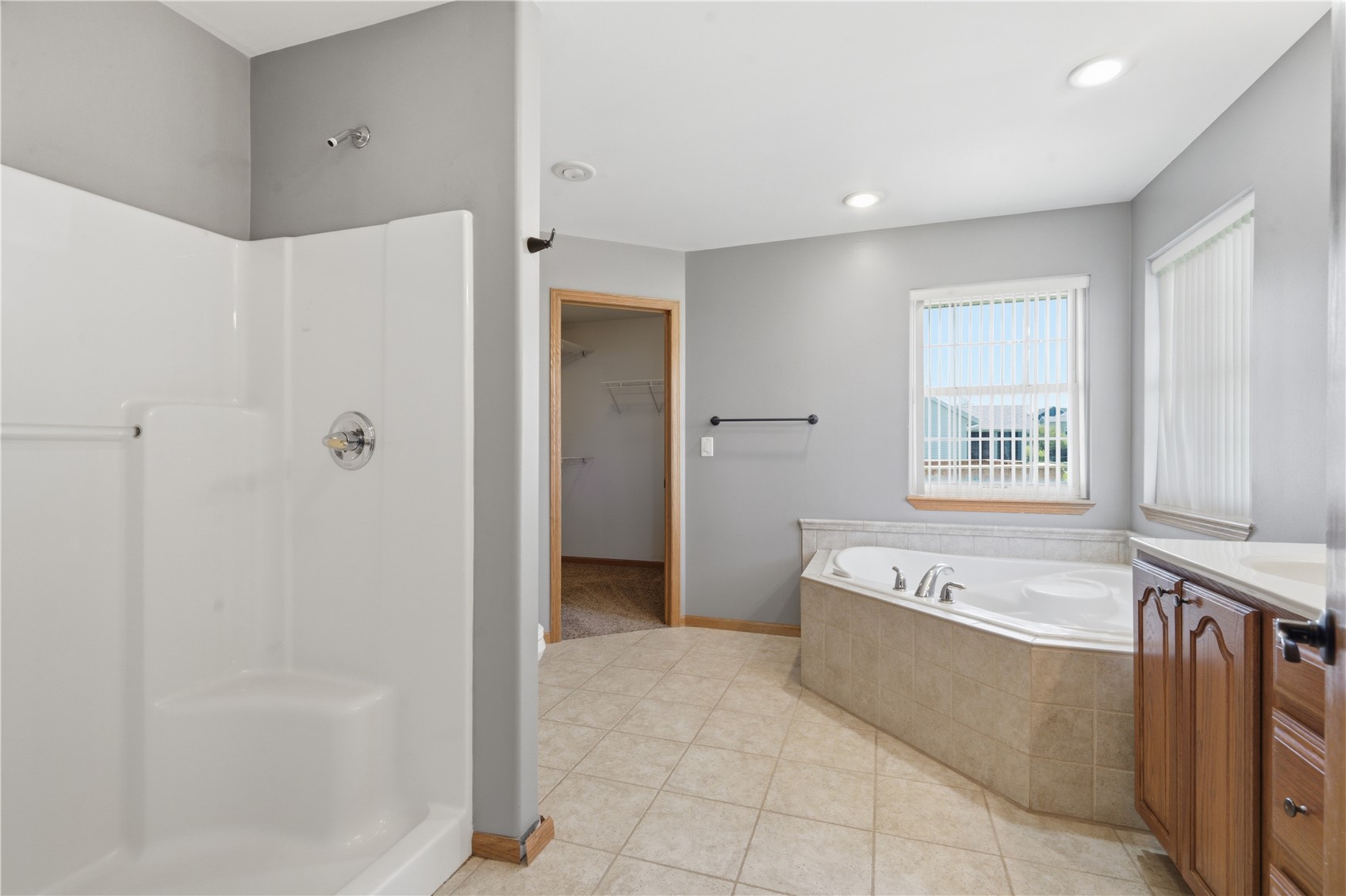 89 Cardinal Avenue NE Atkins IA 52206