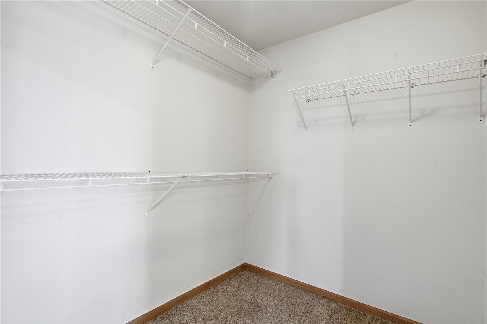 89 Cardinal Avenue NE Atkins IA 52206