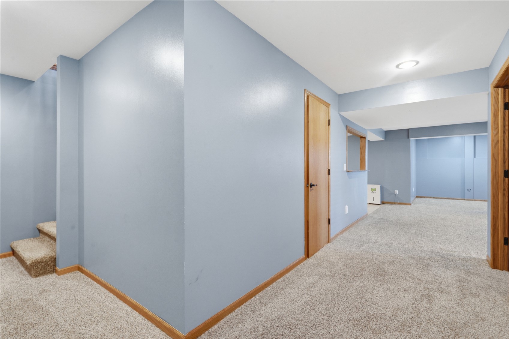 89 Cardinal Avenue NE Atkins IA 52206