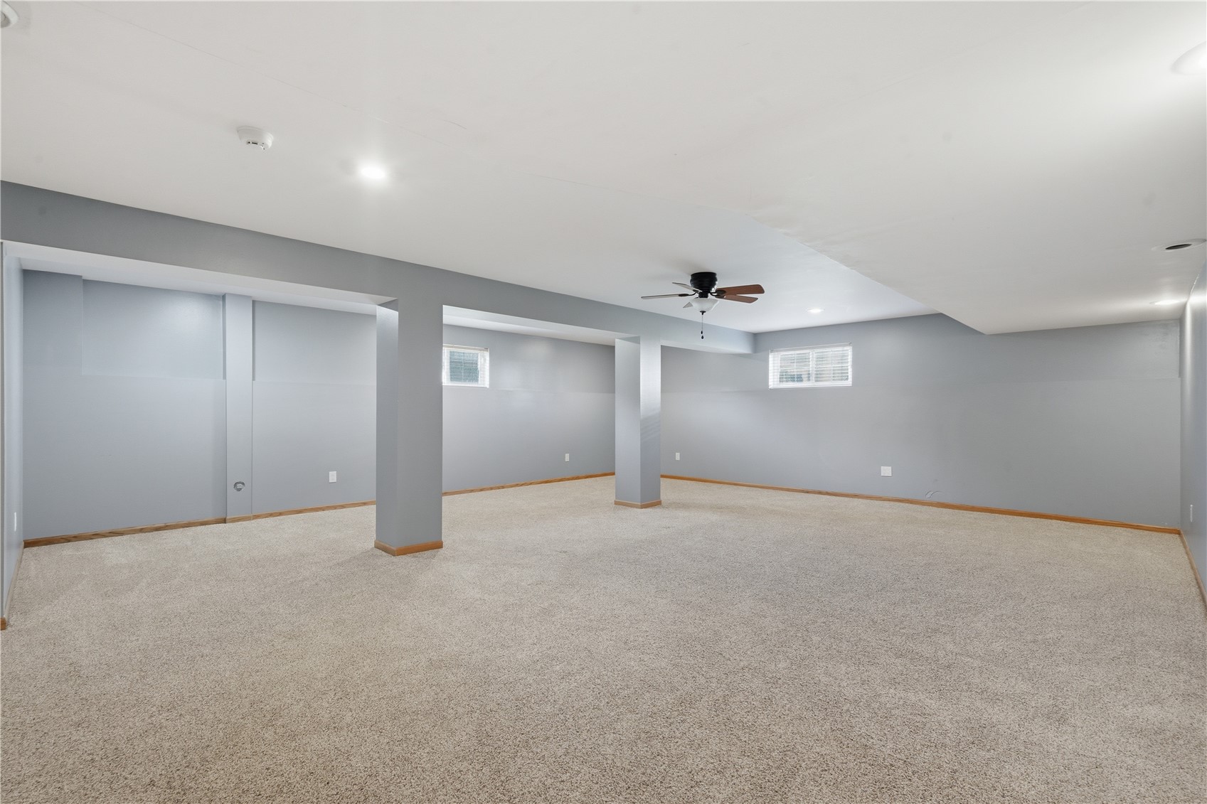 89 Cardinal Avenue NE Atkins IA 52206
