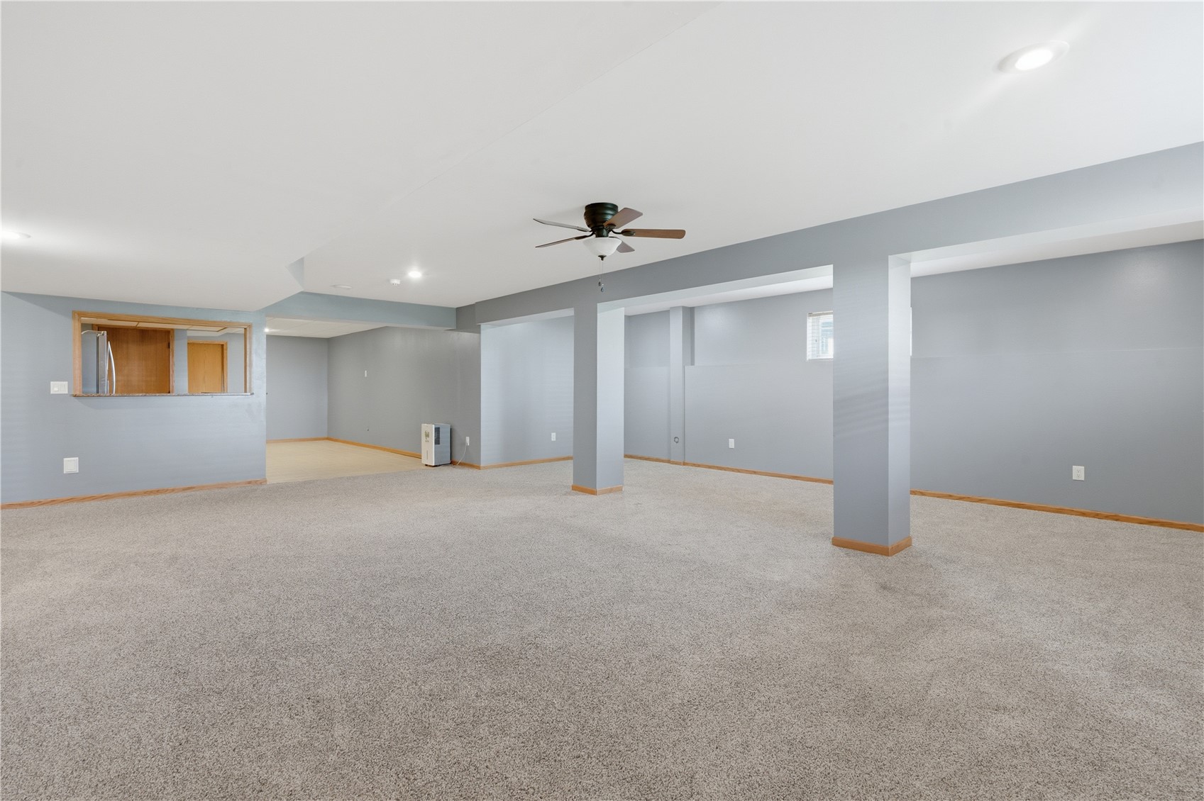 89 Cardinal Avenue NE Atkins IA 52206