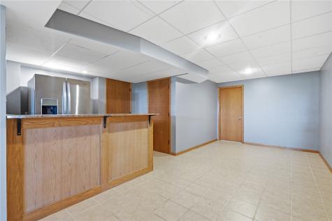 89 Cardinal Avenue NE Atkins IA 52206