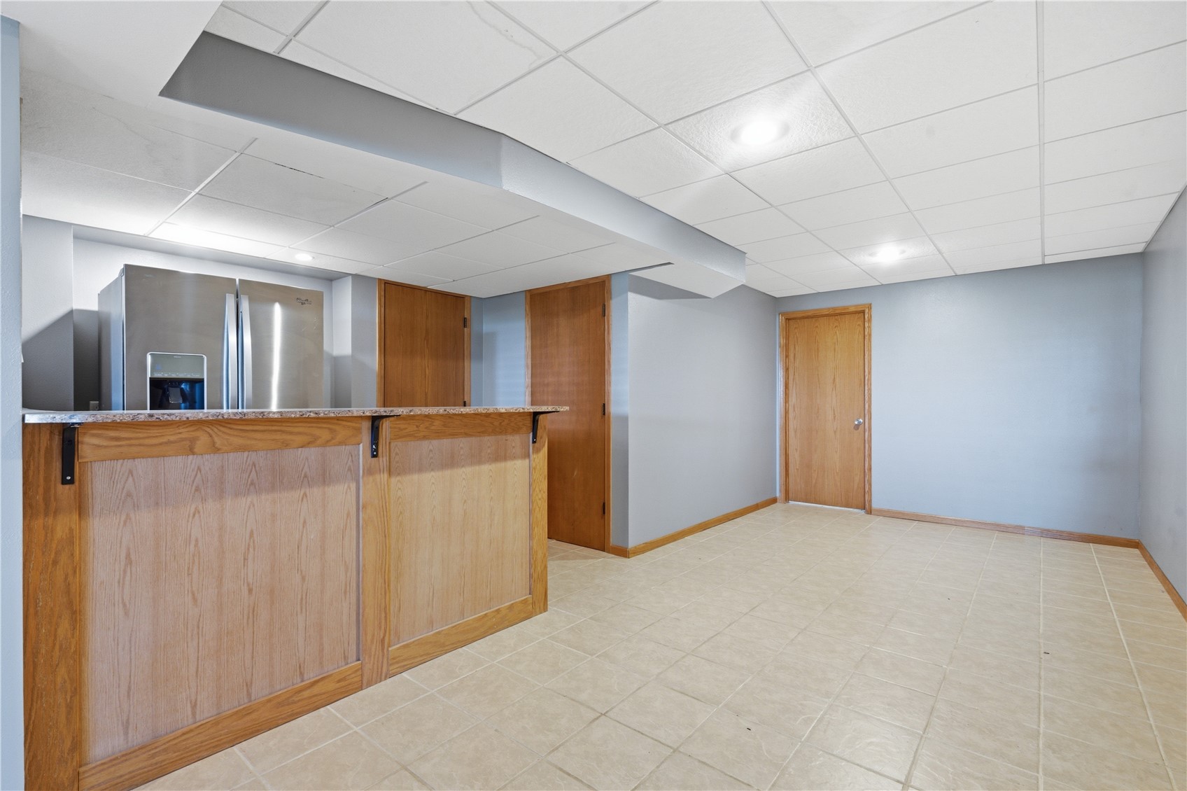 89 Cardinal Avenue NE Atkins IA 52206