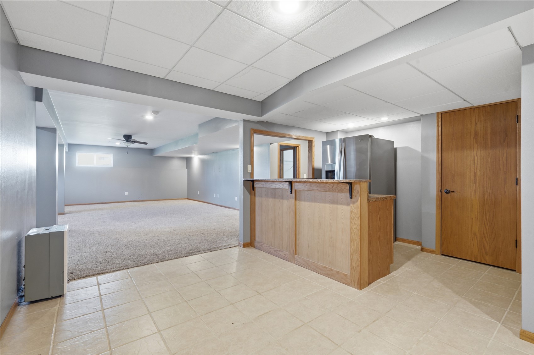 89 Cardinal Avenue NE Atkins IA 52206