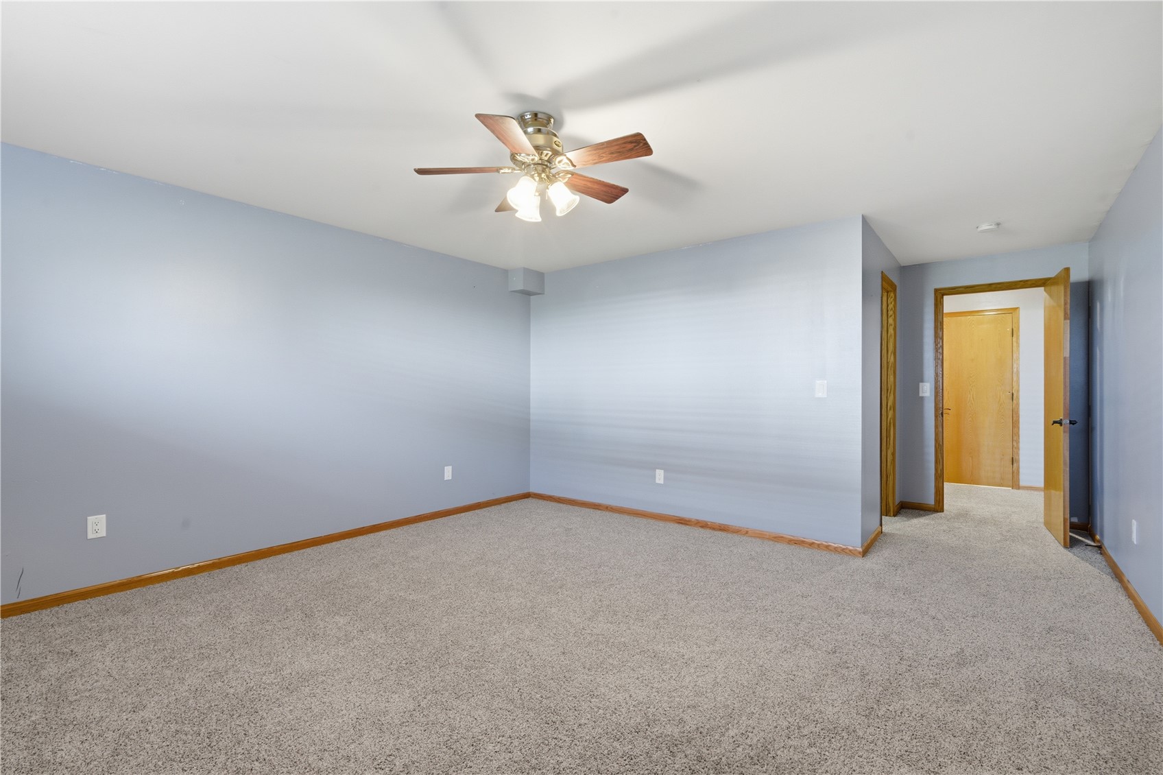89 Cardinal Avenue NE Atkins IA 52206