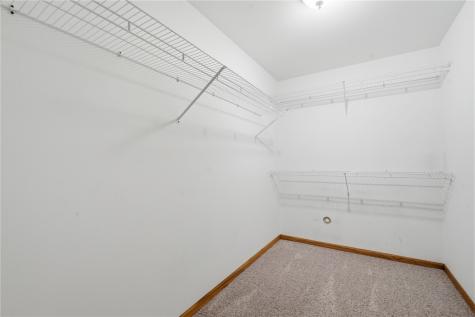 89 Cardinal Avenue NE Atkins IA 52206