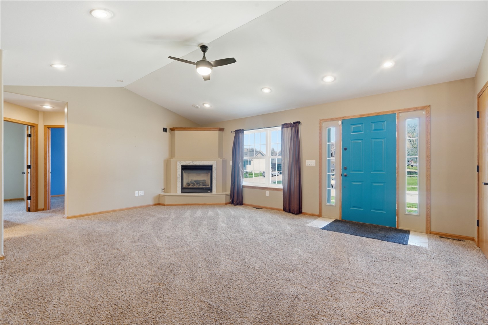 89 Cardinal Avenue NE Atkins IA 52206
