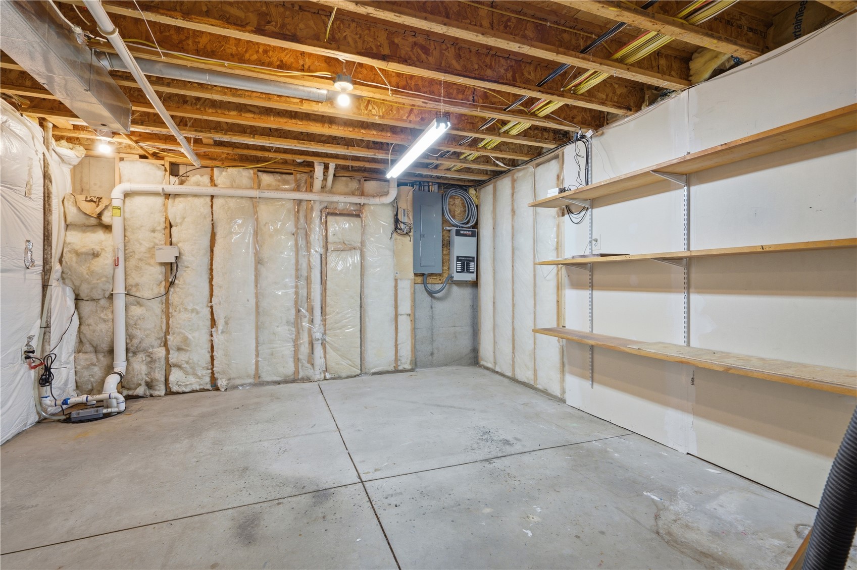 89 Cardinal Avenue NE Atkins IA 52206