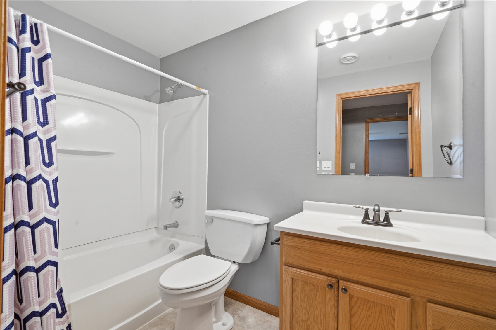 89 Cardinal Avenue NE Atkins IA 52206