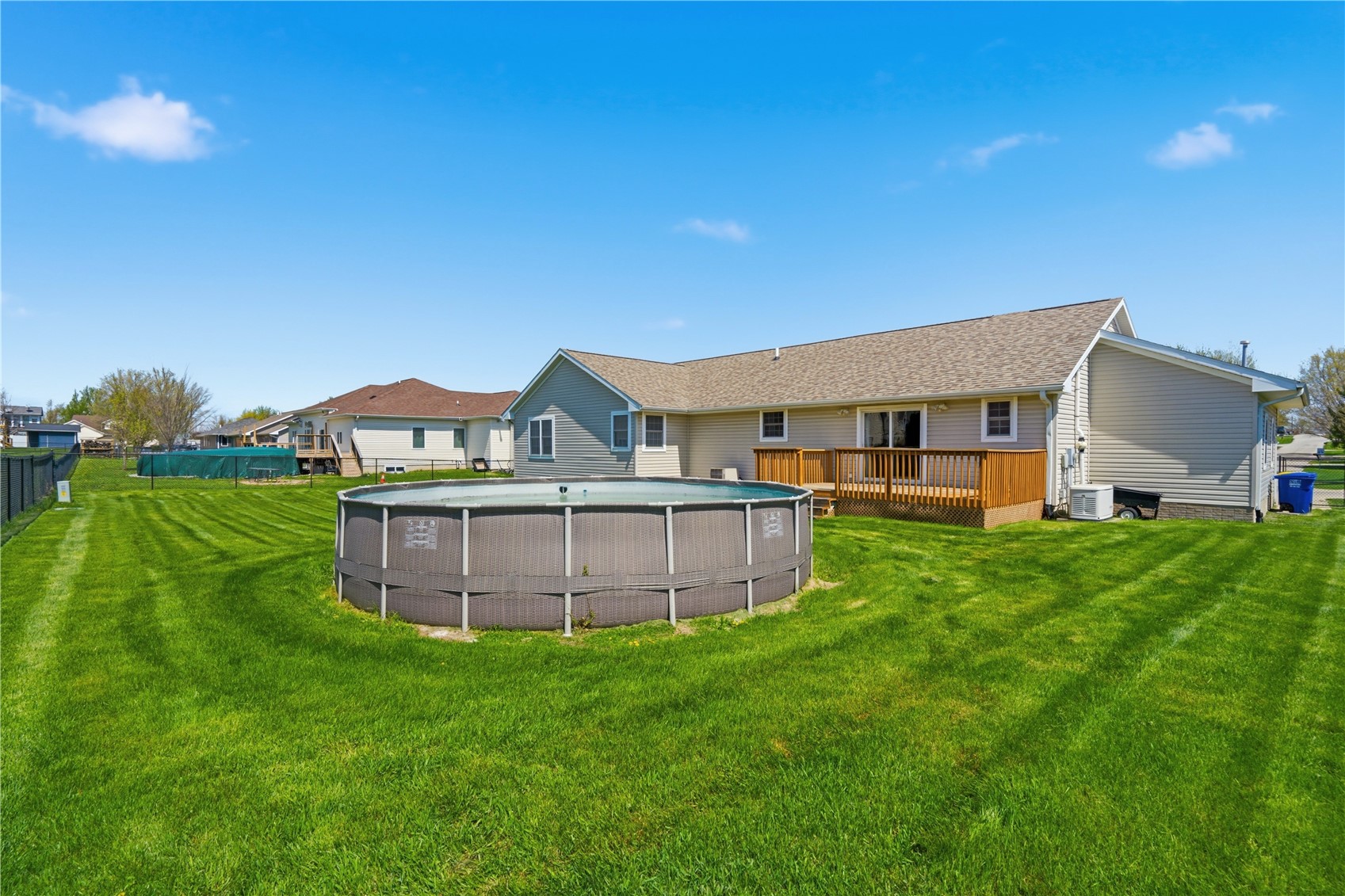 89 Cardinal Avenue NE Atkins IA 52206