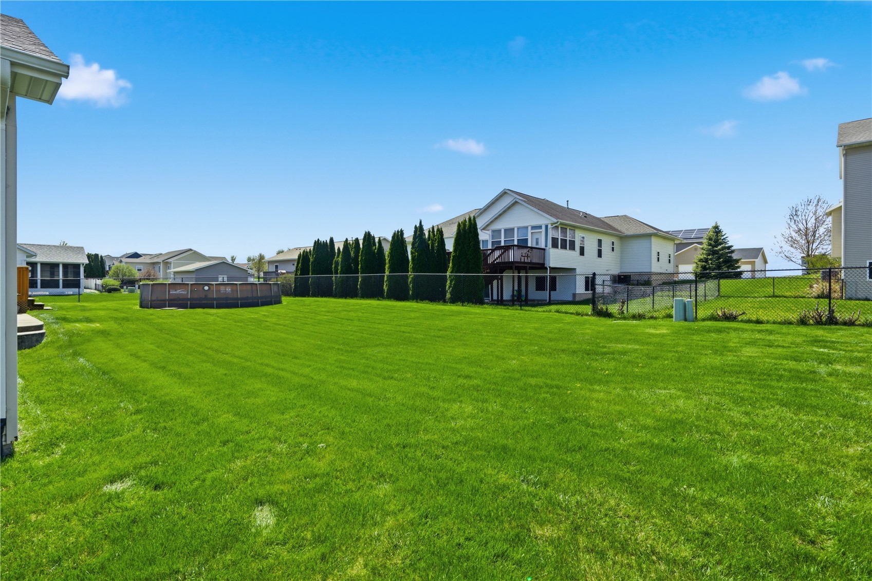 89 Cardinal Avenue NE Atkins IA 52206