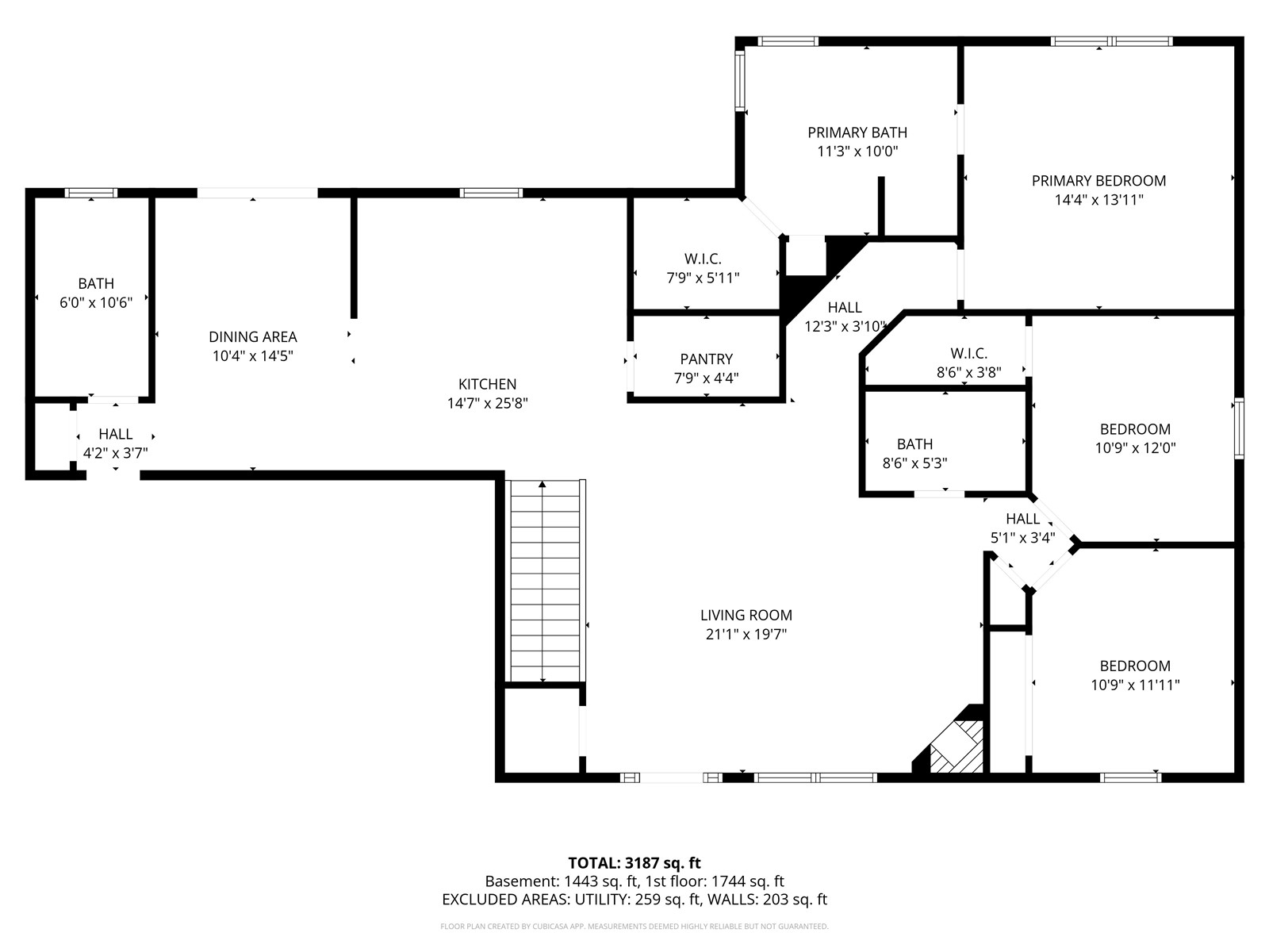 89 Cardinal Avenue NE Atkins IA 52206