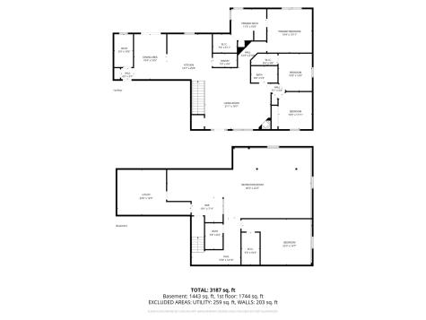 89 Cardinal Avenue NE Atkins IA 52206