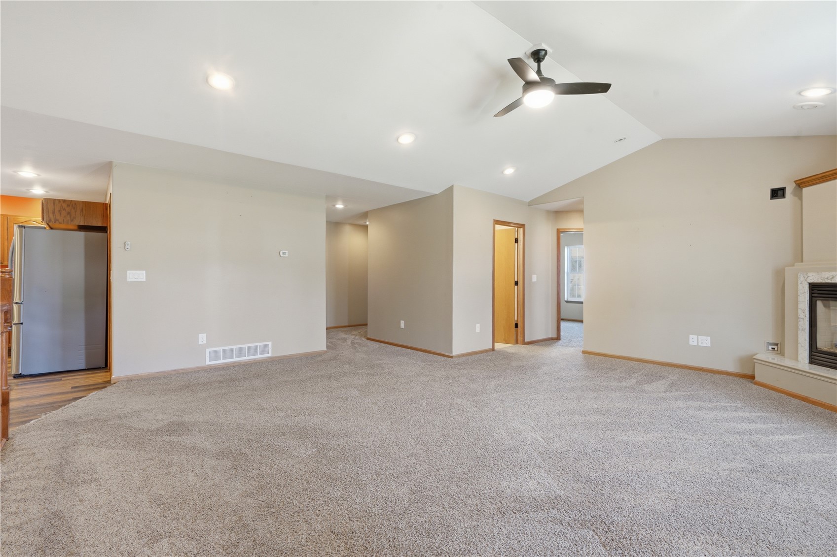 89 Cardinal Avenue NE Atkins IA 52206
