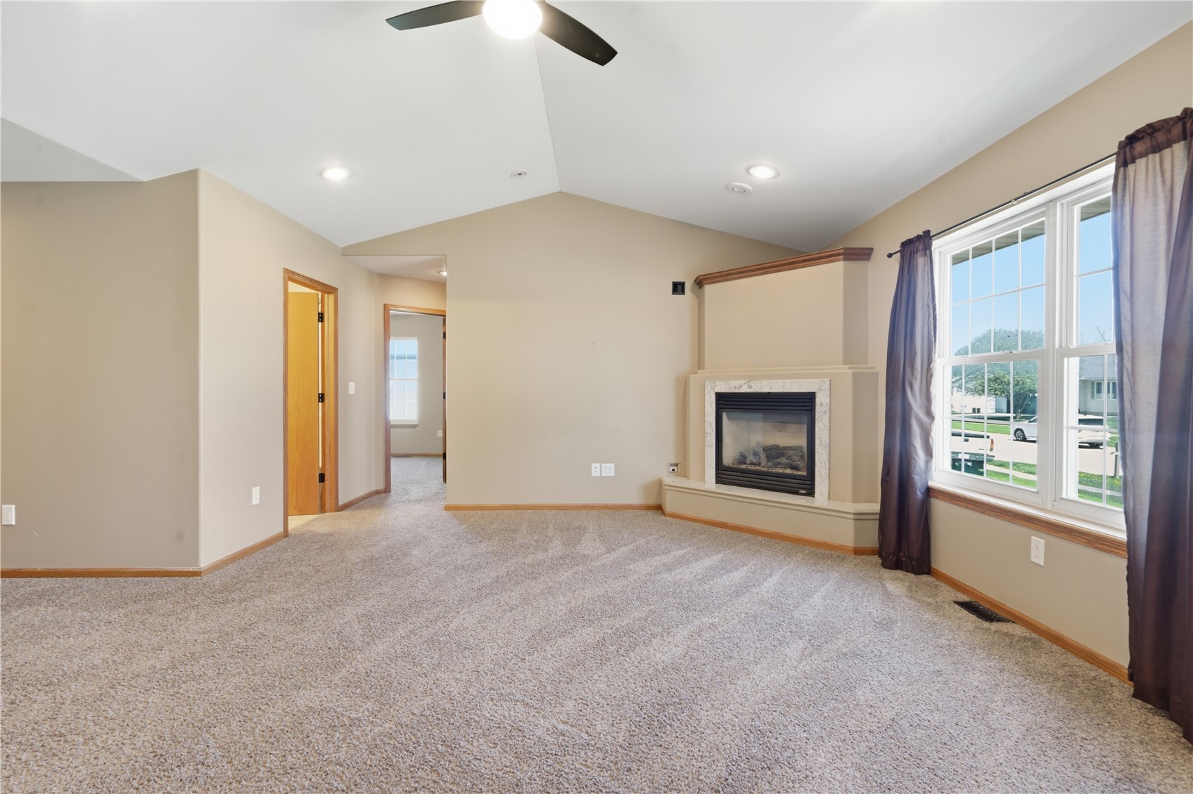 89 Cardinal Avenue NE Atkins IA 52206