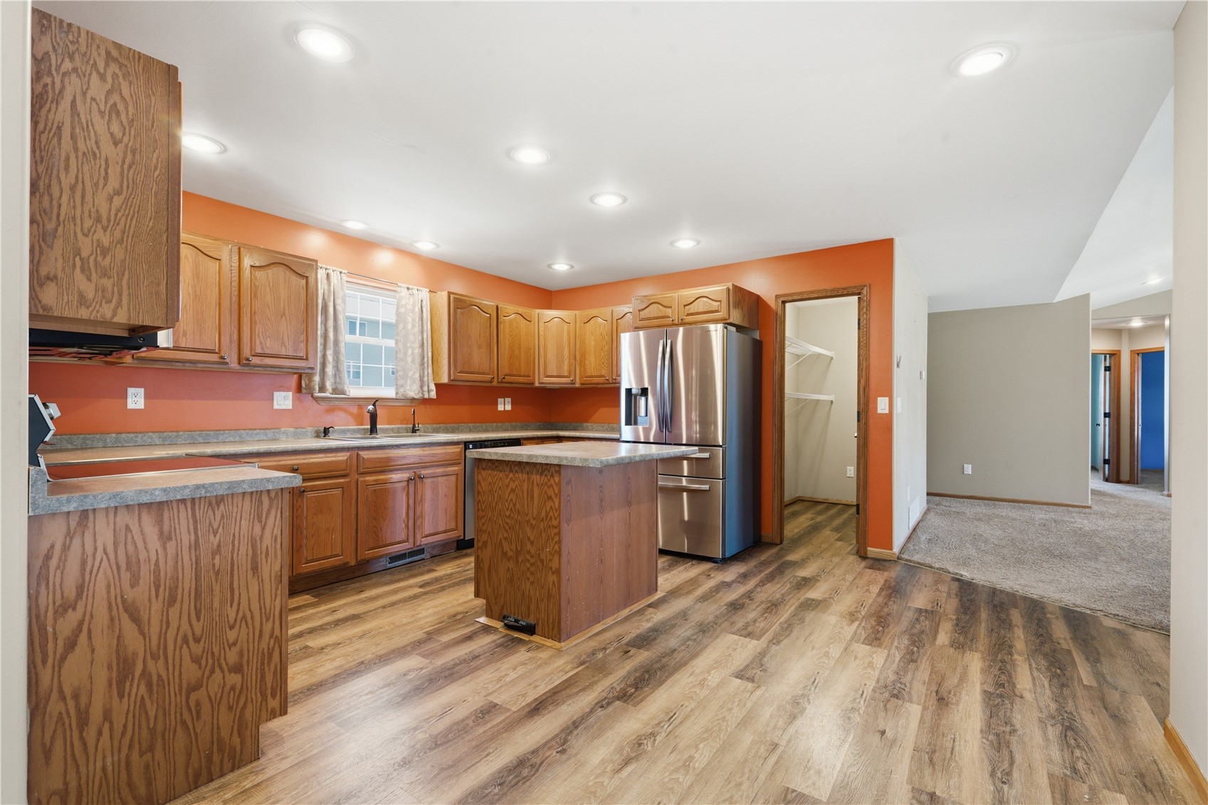 89 Cardinal Avenue NE Atkins IA 52206