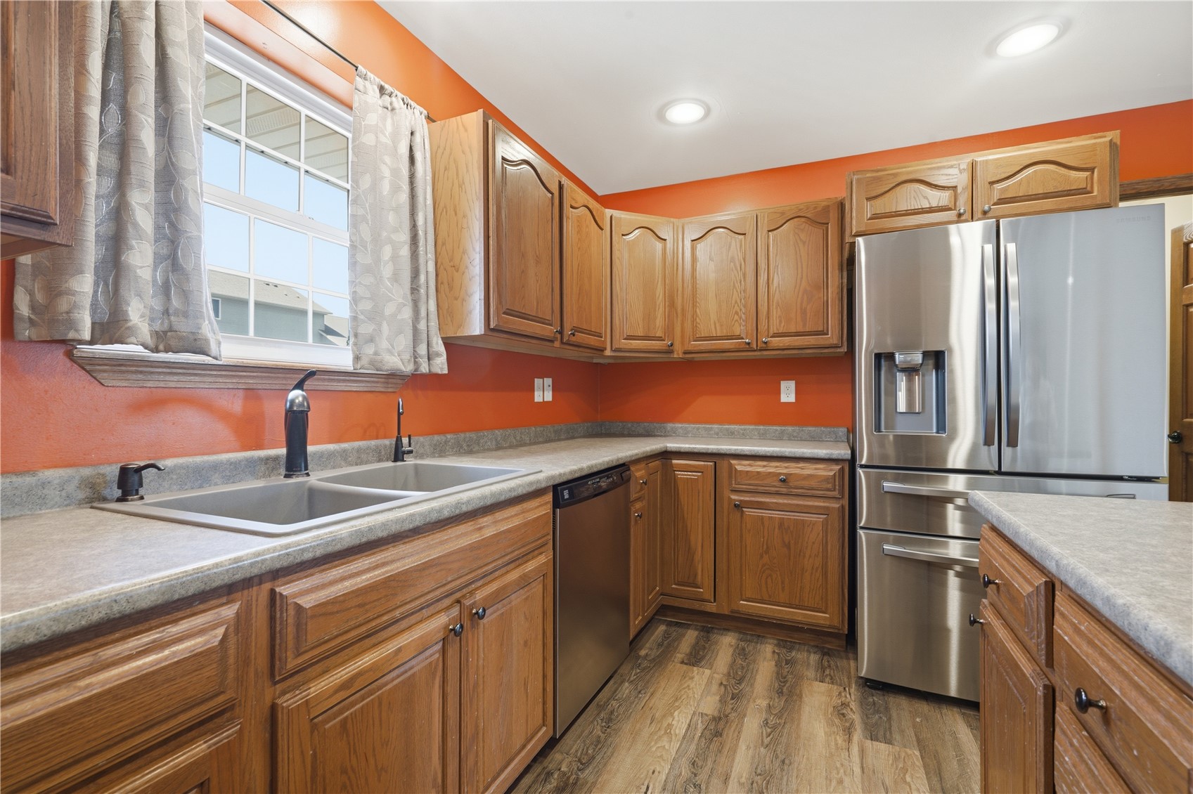 89 Cardinal Avenue NE Atkins IA 52206
