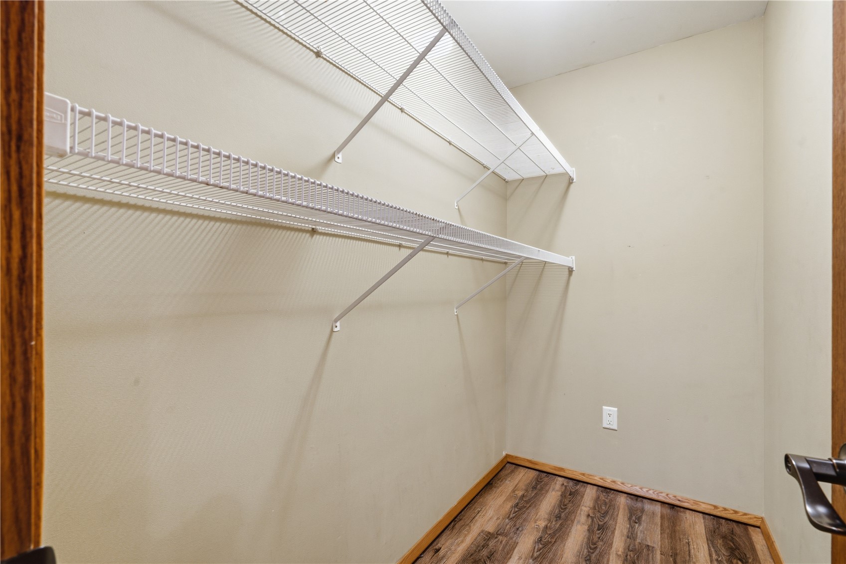 89 Cardinal Avenue NE Atkins IA 52206