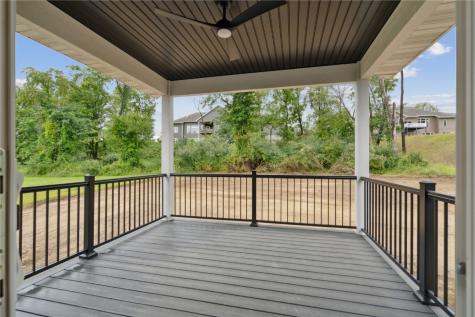 5512 Seminole Valley Trail NE Cedar Rapids IA 52411