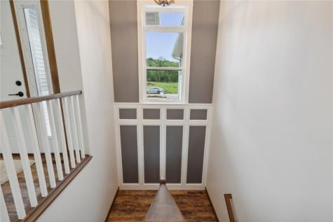 5512 Seminole Valley Trail NE Cedar Rapids IA 52411
