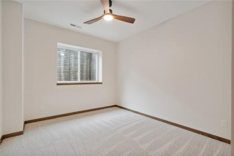 5512 Seminole Valley Trail NE Cedar Rapids IA 52411