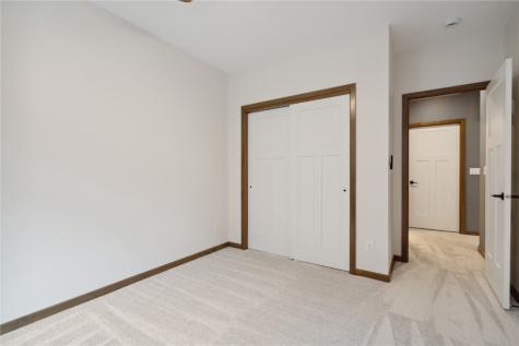 5512 Seminole Valley Trail NE Cedar Rapids IA 52411