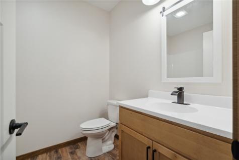 5512 Seminole Valley Trail NE Cedar Rapids IA 52411