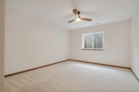 5512 Seminole Valley Trail NE Cedar Rapids IA 52411