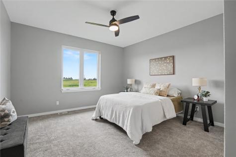 241 Howard Avenue NW Swisher IA 52338