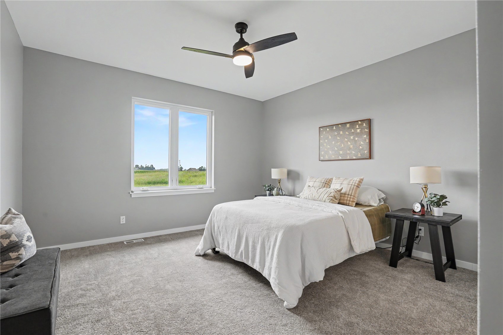 241 Howard Avenue NW Swisher IA 52338