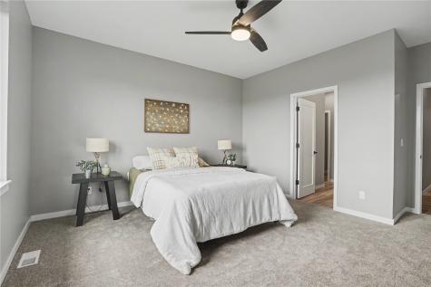 241 Howard Avenue NW Swisher IA 52338