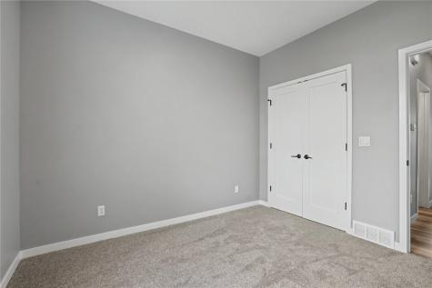 241 Howard Avenue NW Swisher IA 52338