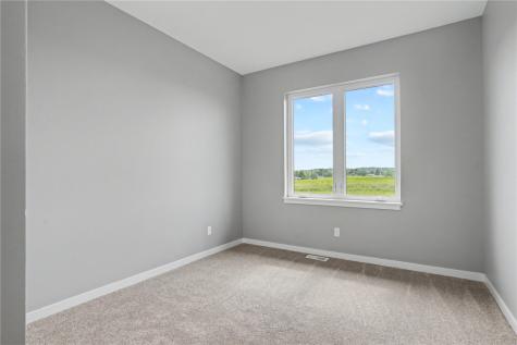 241 Howard Avenue NW Swisher IA 52338