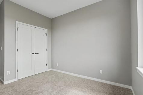 241 Howard Avenue NW Swisher IA 52338