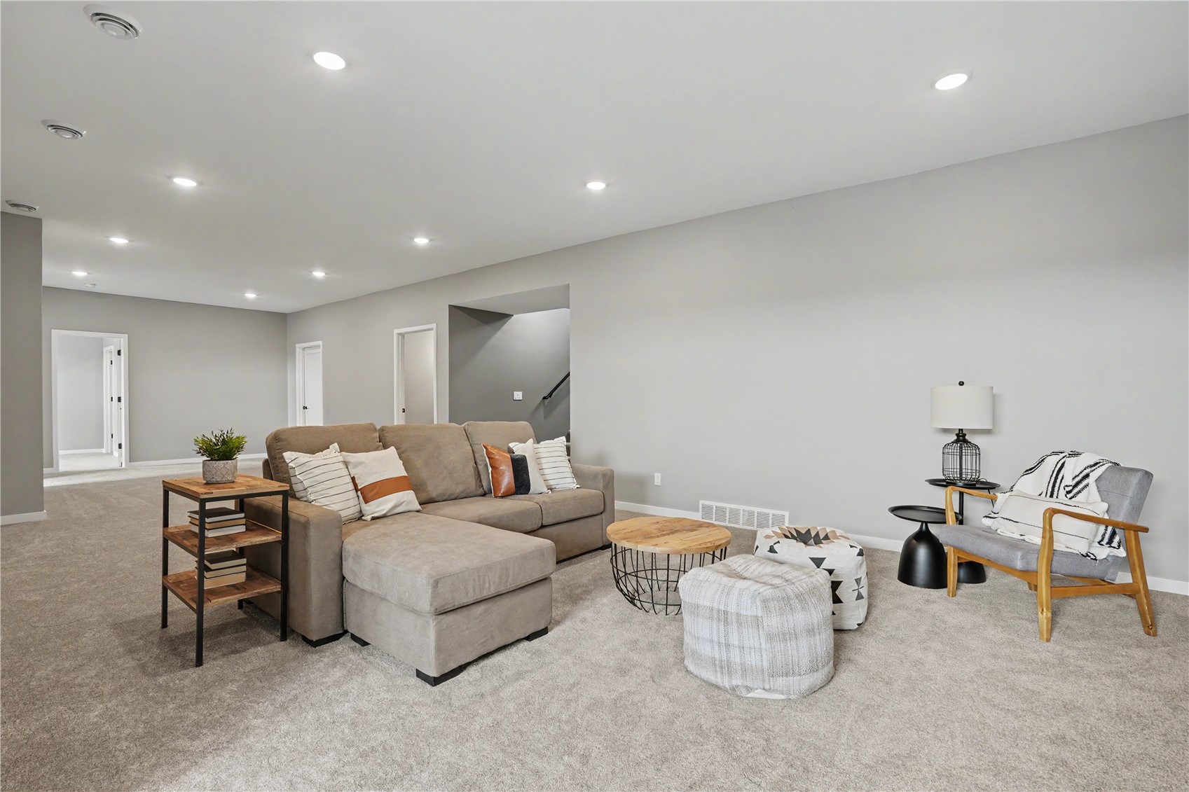 241 Howard Avenue NW Swisher IA 52338