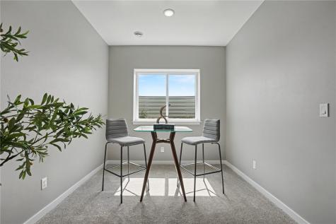 241 Howard Avenue NW Swisher IA 52338