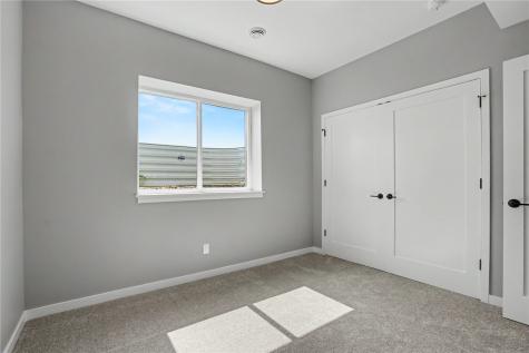 241 Howard Avenue NW Swisher IA 52338