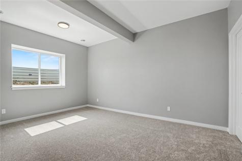 241 Howard Avenue NW Swisher IA 52338